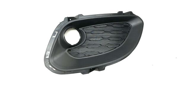 KAPAK LAMBA SİS RİO H.B 12-14 LH (SİSLİ)