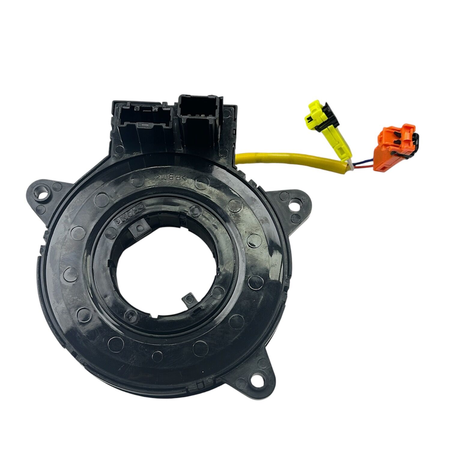 ZEMBEREK AIRBAG MAZDA-6 02-06 / BT50 12-14