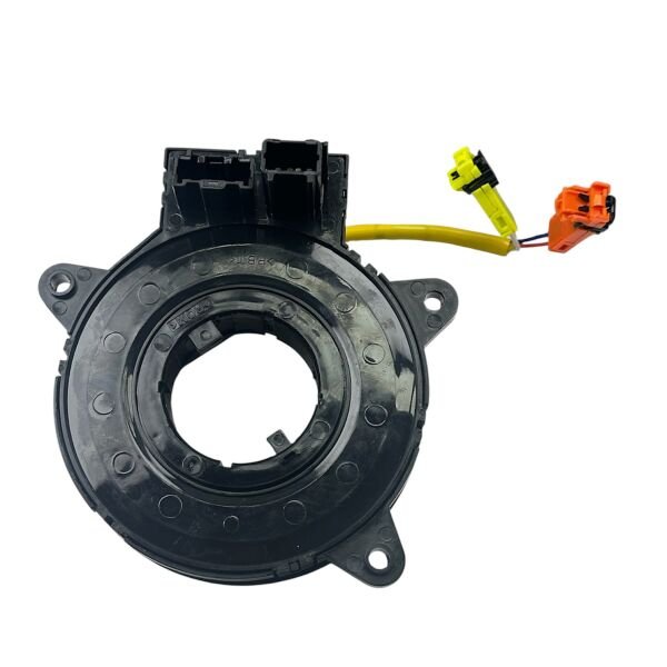 ZEMBEREK AIRBAG MAZDA-6 02-06 / BT50 12-14