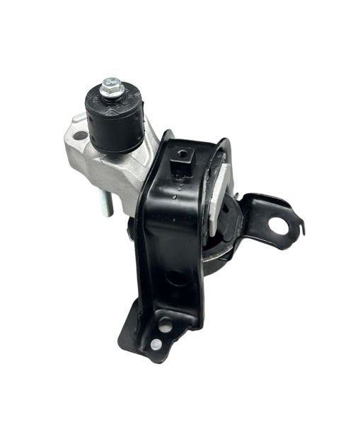 TAKOZ MOTOR YARİS 1,0-1,3 BENZİNLİ 03-05 ÖN RH