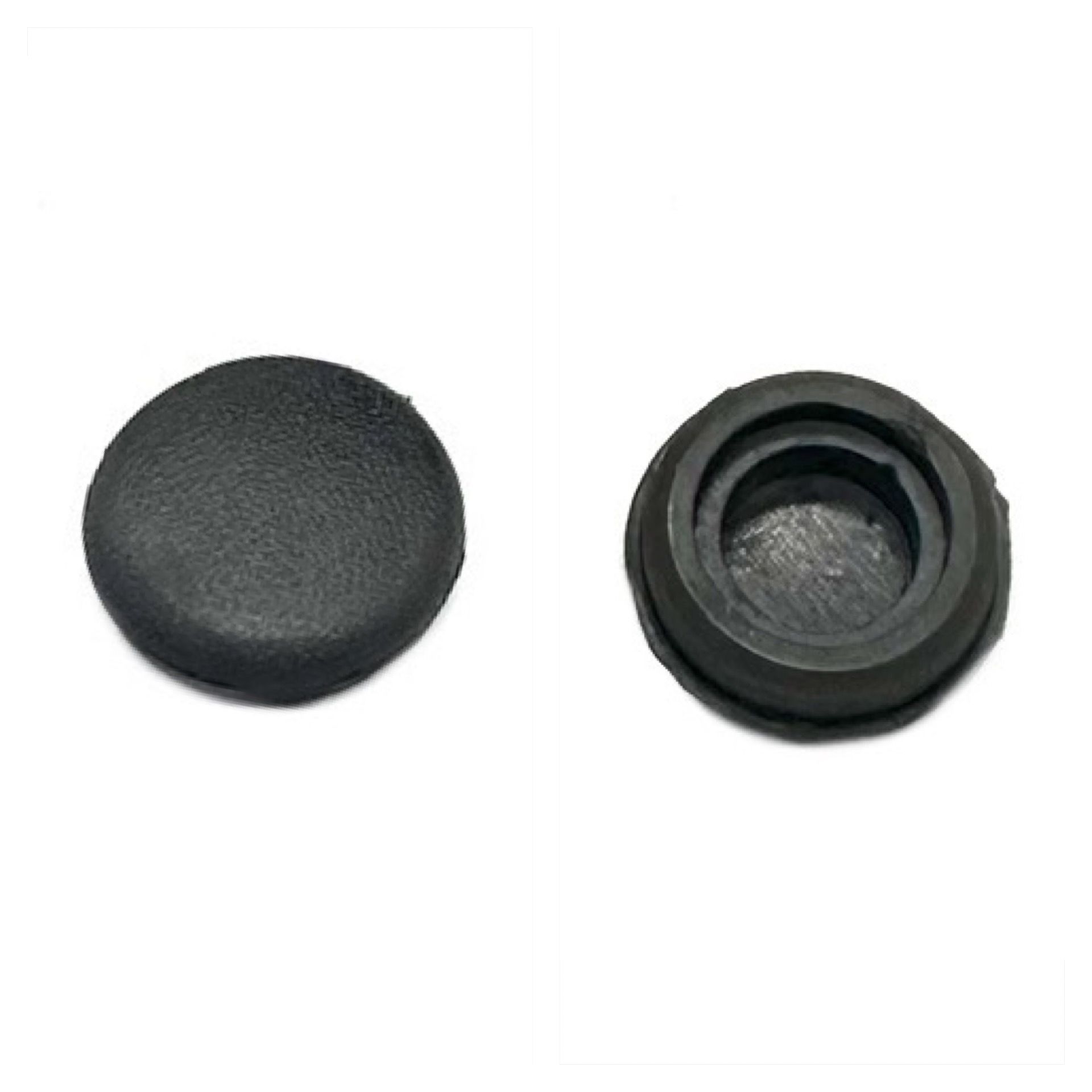 KAPAK KOL SİLECEK ACCENT ERA 06-11/H-1 06-12/İ20  06-12/İ30 06-12/SANTAFE 06-12/SONATA 06-12/RİO 06-12 (UÇ BAKALİTİ)