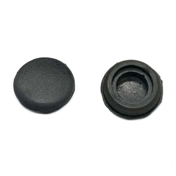 KAPAK KOL SİLECEK ACCENT ERA 06-11/H-1 06-12/İ20  06-12/İ30 06-12/SANTAFE 06-12/SONATA 06-12/RİO 06-12 (UÇ BAKALİTİ)