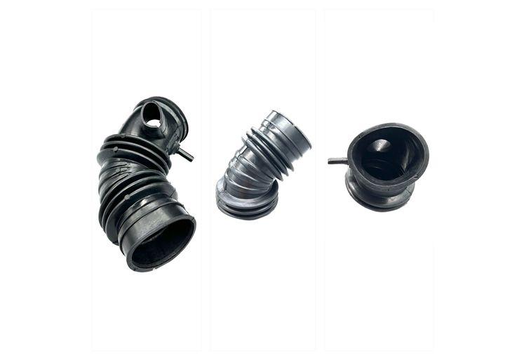 HORTUM FİLTRE HAVA TUCSON 2,0 BENZİNLİ 06-10/  SPORTAGE 2,0 BENZİNLİ 06-10