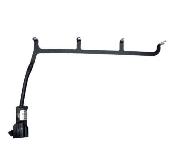 KABLO BUJİ KIZDIRMA İ30 1,6 DİZEL 07-12/CEED 1,6  DİZEL 07-12/SPORTAGE 1,6 DİZEL 07-12