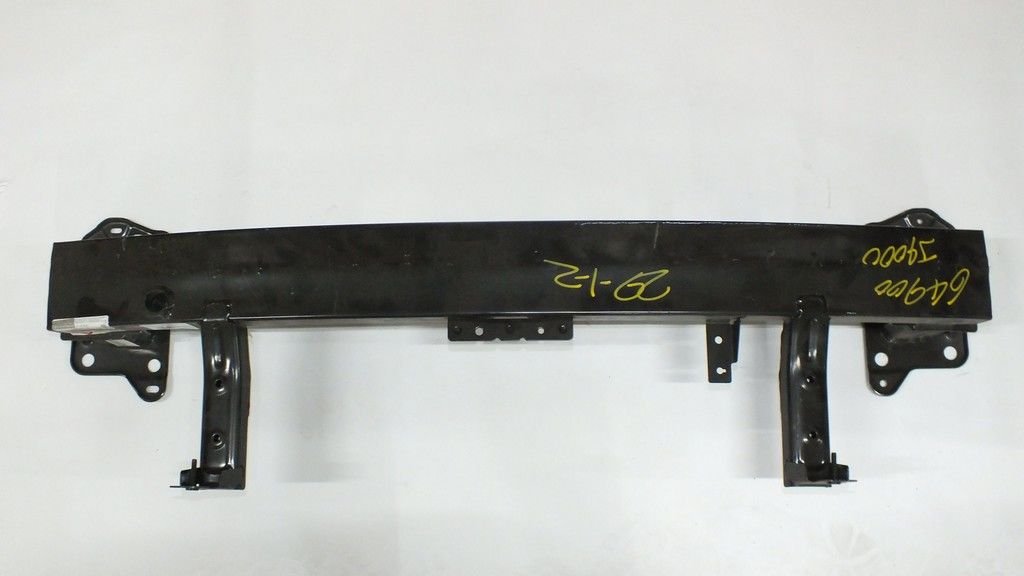 KONA 2018- TAMPON DEMİRİ ÖN