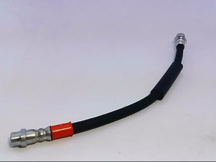 FREN HORTUMU ARKA L/R- MAZDA 2 03-