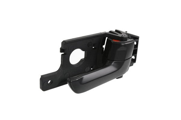 KAPI KOLU ON-ARKA IC SAG (SIYAH)- SPORTAGE 04-09
