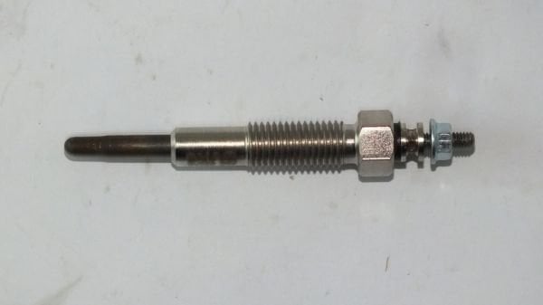 MAZDA T3000 / KOBRA 3500 GJ132MA KIZDIRMA BUJİSİ 24 V