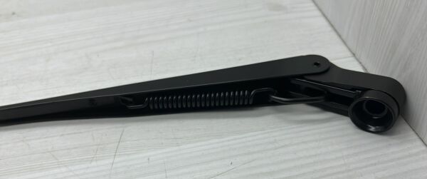 SILGEC KOLU ÖN H100/L300