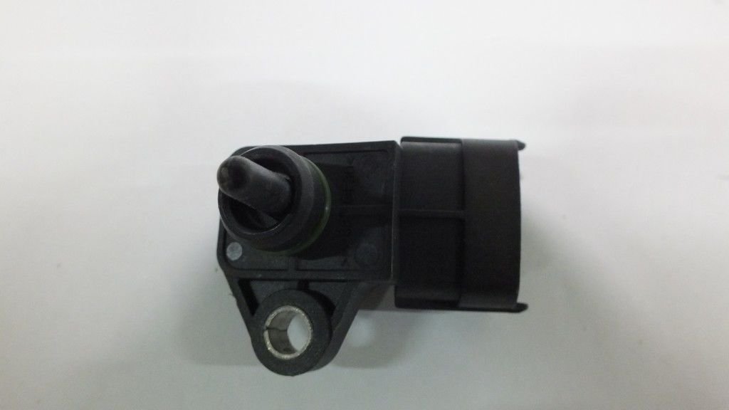 ACCENT BLUE 2011- / i30 / i20 / ix35 / ELANTRA 2011- BENZİNLİ MAP SENSÖRÜ