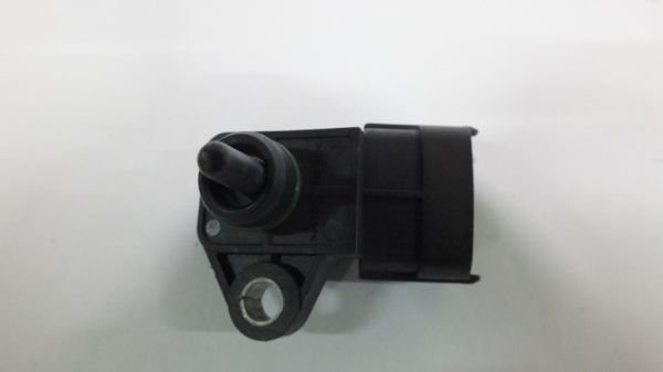 ACCENT BLUE 2011- / i30 / i20 / ix35 / ELANTRA 2011- BENZİNLİ MAP SENSÖRÜ