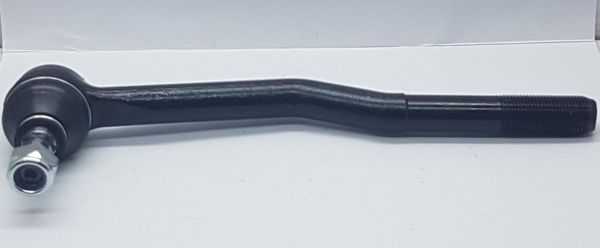 ROTBASI D22 4*2 IC R-L