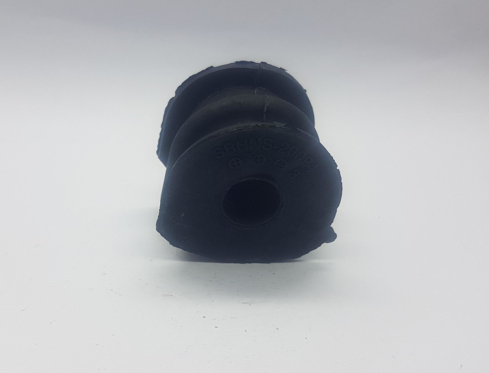 Viraj Lastiği Qashqai 2007-2013/Xtrail Arka