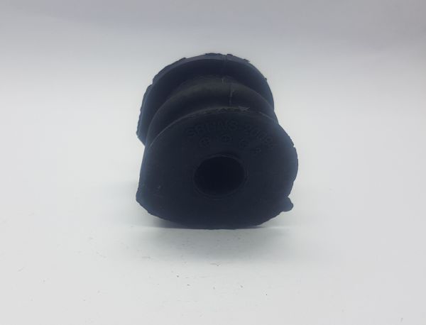 Viraj Lastiği Qashqai 2007-2013/Xtrail Arka