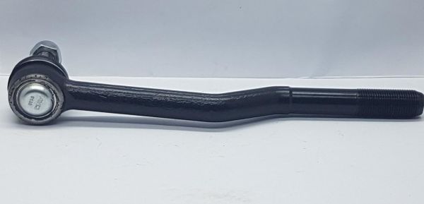 ROTBASI D22 4*2 IC R-L