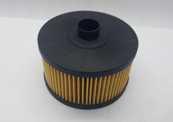 YAG FILTRE QASHQAI 14- 1.2