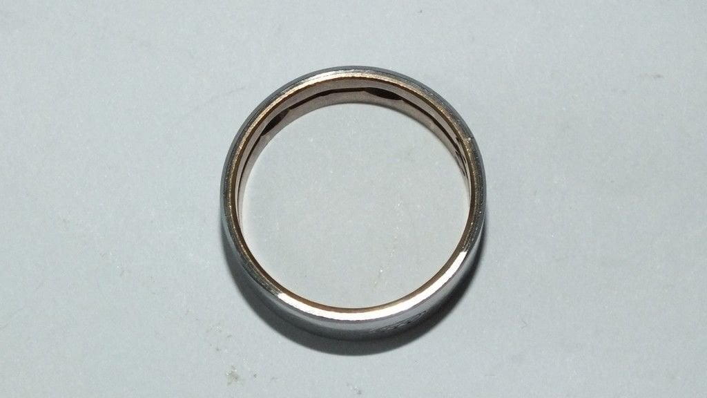 COROLLA / YARİS D4D 1.4 1ND ( SEMİ ) PİSTON KOL BURCU TAKIM