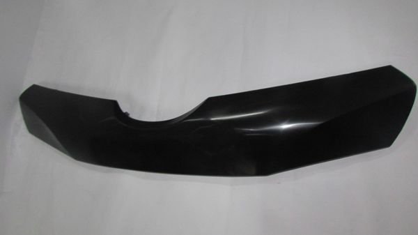 İ30 2012-2015 PANJUR ALT (PLAKA TAKILAN)