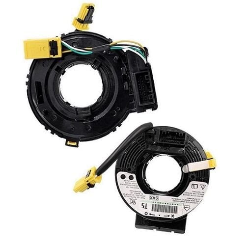 AIRBAG ZEMBEREK CIVIC 09- / CRV 07-