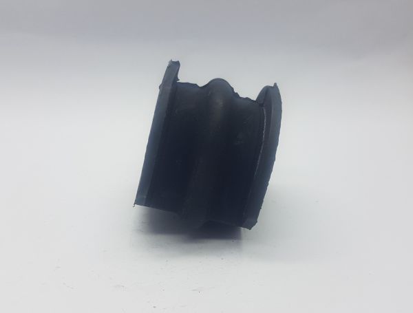 Viraj Lastiği Qashqai 2007-2013/Xtrail Arka