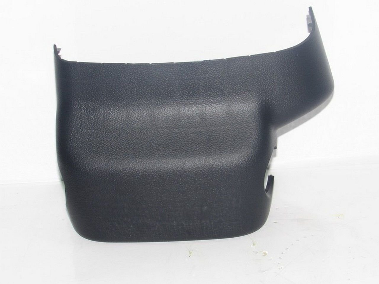 ERA DİREKSİYON MILI ÜST KAPAK