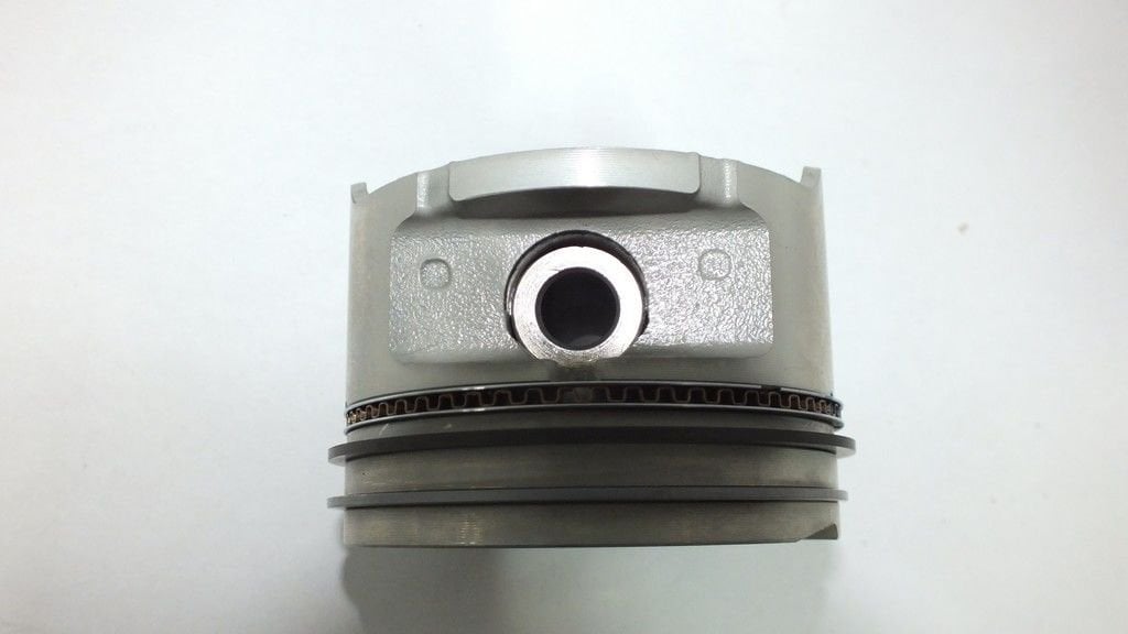 ACCENT MILENYUM 1.3 / ADMIRE 1.3 00-05 72,00 MM ( TP JAPON SEGMAN ) PİSTON SEGMAN 050