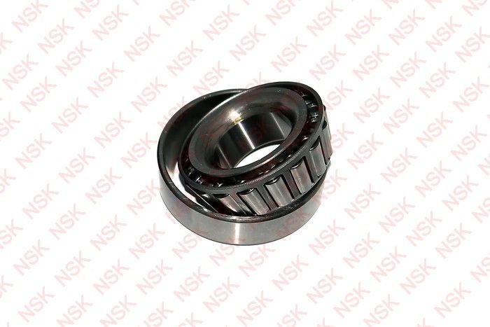 KONIK RULMAN- CANTER 449-659