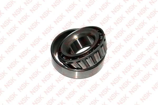 KONIK RULMAN- CANTER 449-659
