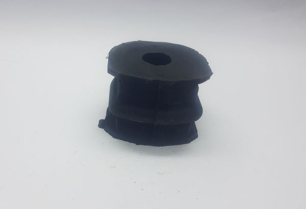 Viraj Lastiği Qashqai 2007-2013/Xtrail Arka