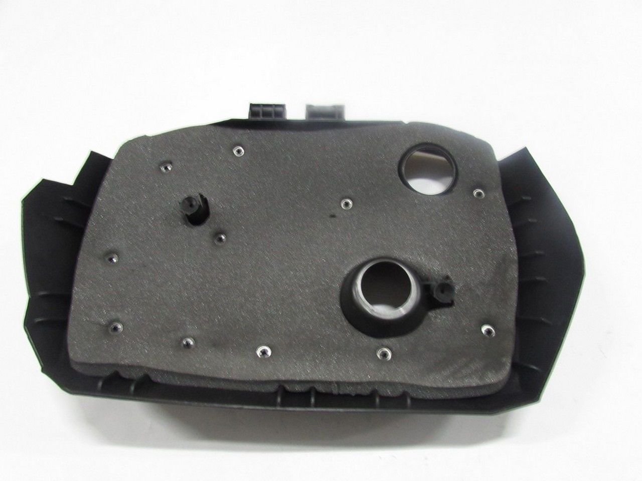 COROLLA 2013-2019 MOTOR ÜST KAPAĞI