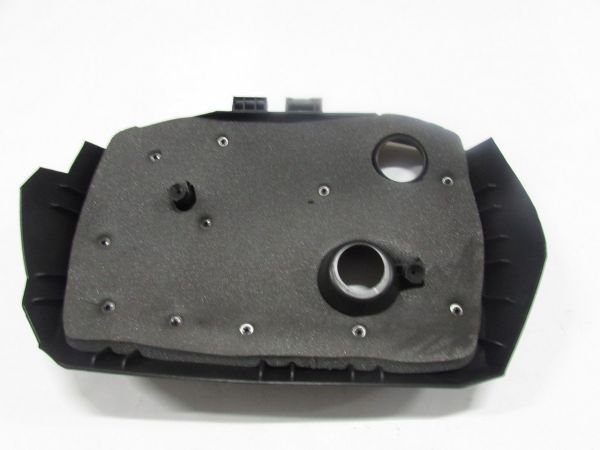 COROLLA 2013-2019 MOTOR ÜST KAPAĞI