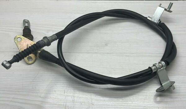 El Fren Teli 323 95-98 Sağ Arka