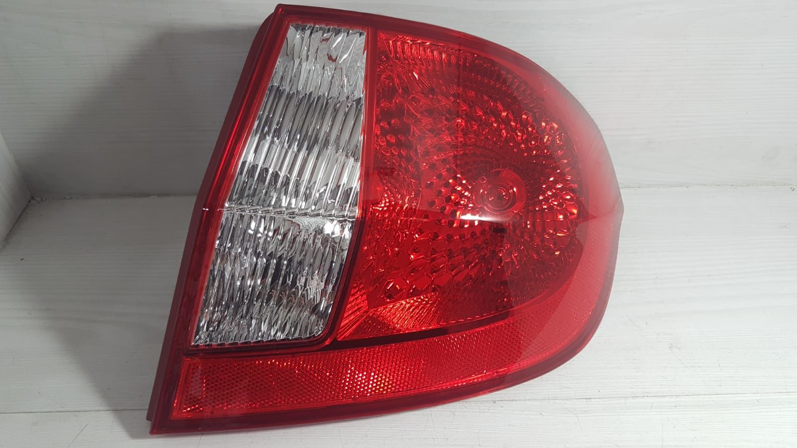 getz stop sağ arka 2006-