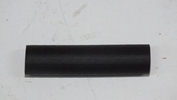 H100 KMY 04- KALORİFER HORTUMU