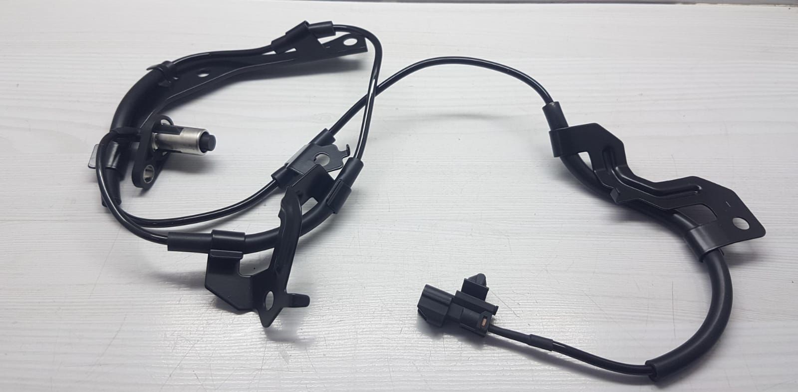 Abs Sensörü L200 2015-2017 Sol Ön