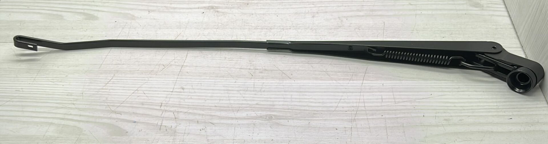 SILGEC KOLU ÖN H100/L300