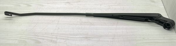 SILGEC KOLU ÖN H100/L300