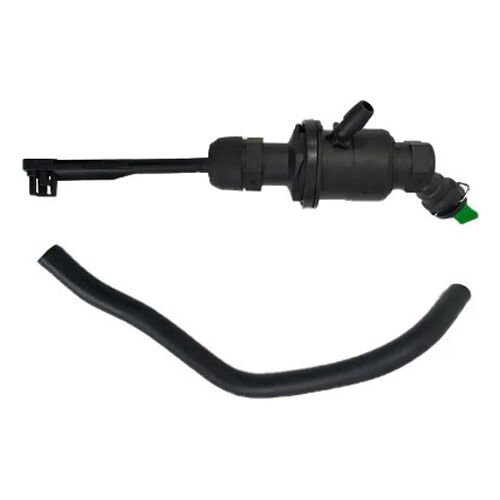 MERKEZ DEBRIYAJ UST QASHQAI 06-