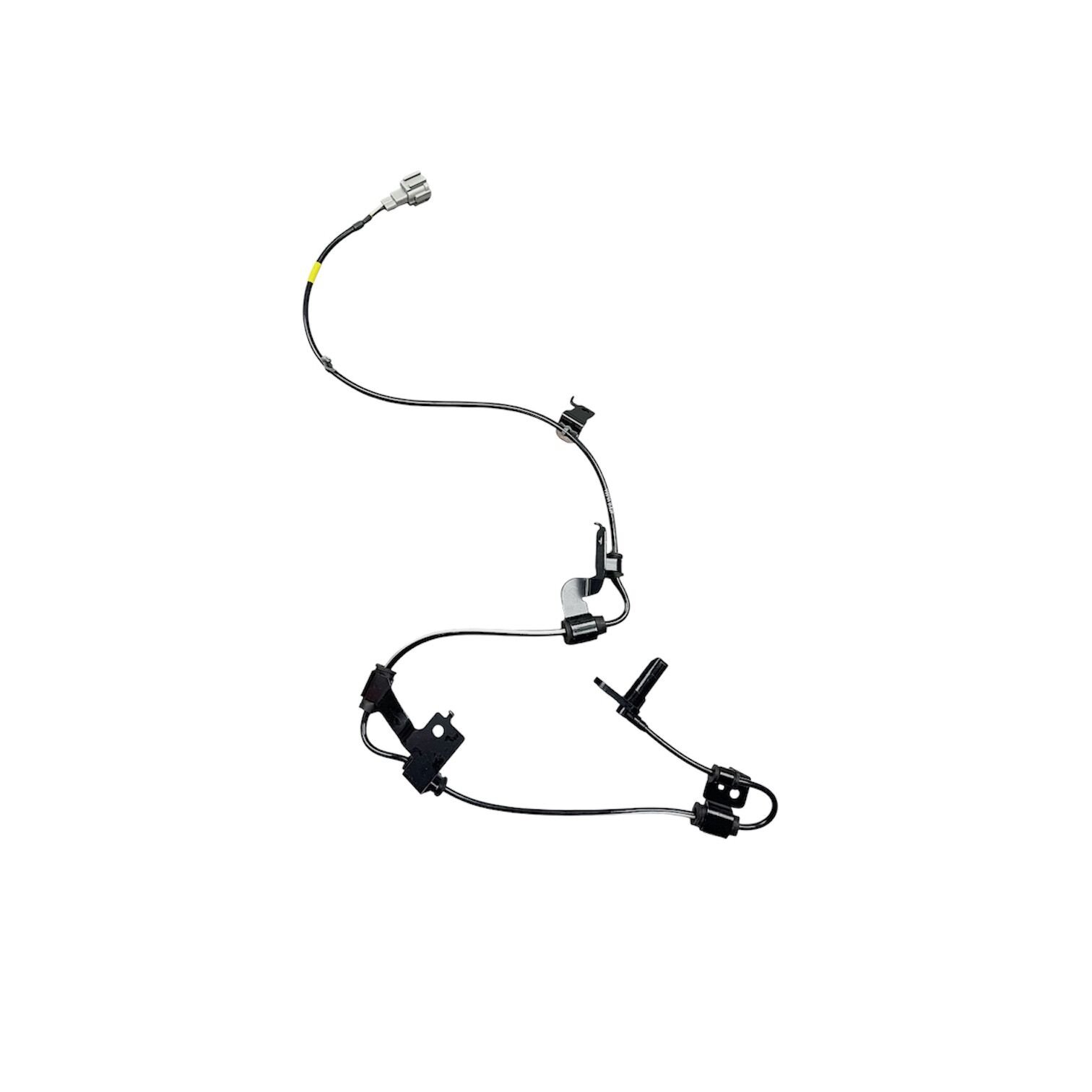 SENSÖR ABS YD25 NP300 11-13 ÖN RH