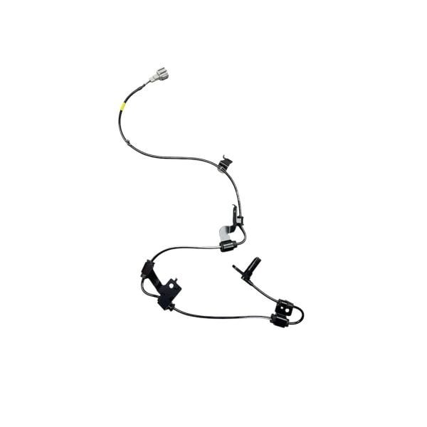 SENSÖR ABS YD25 NP300 11-13 ÖN RH