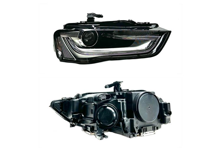 FAR A4 13-16 RH (ZENON/BEYİNLER ÜSTÜNDE)