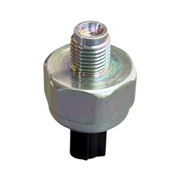 SENSÖR VURUNTU CIVIC 07-11/ACCORD 07-12/CRV 07-12