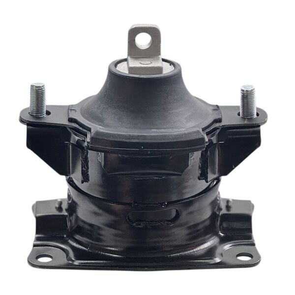 TAKOZ MOTOR ACCORD 08-12 ÖN