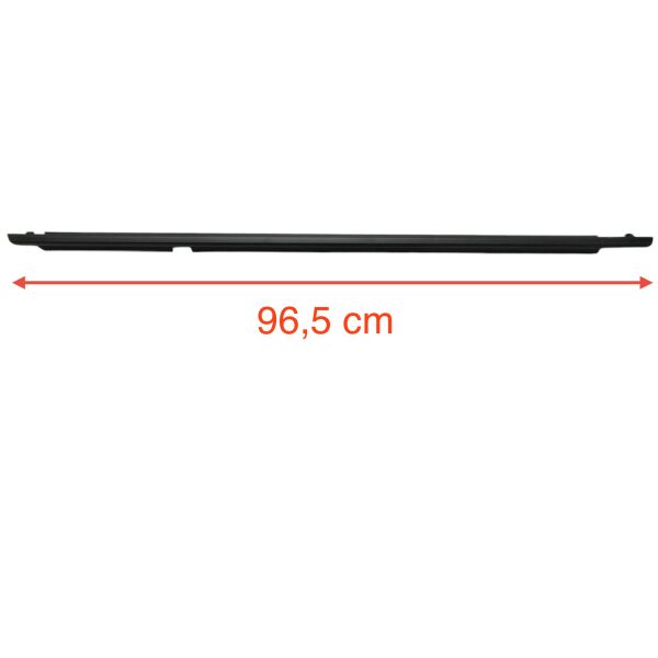 ÇITA CAM SIYIRICI FİTİL COROLLA 07-12 DIŞ ARKA LH