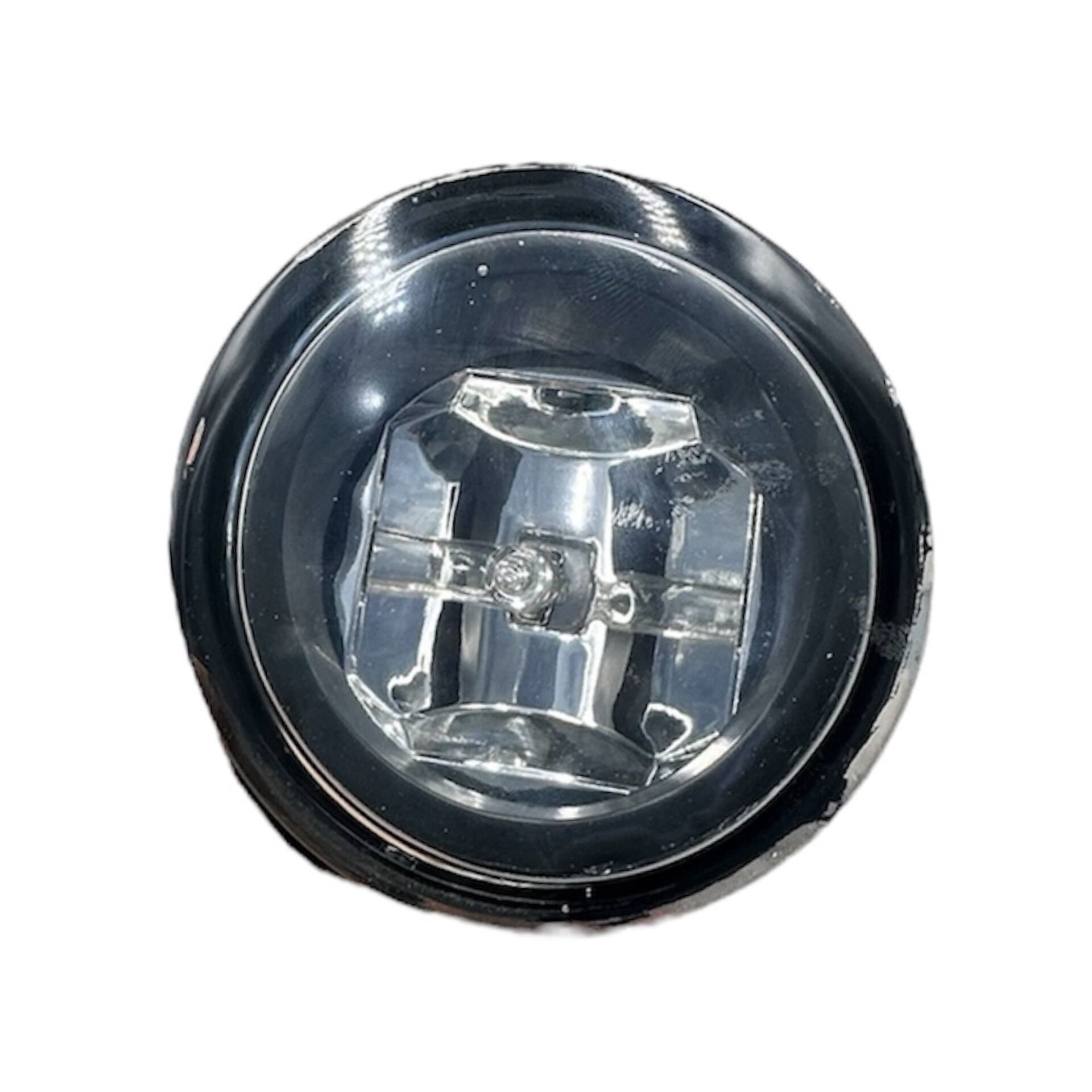 LAMBA SİS DFM 09-11 RH