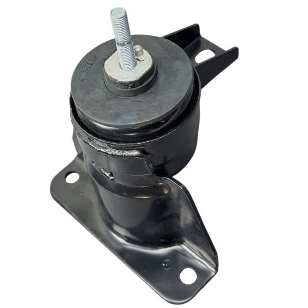 TAKOZ MOTOR SWİFT 05-11 ÖN RH
