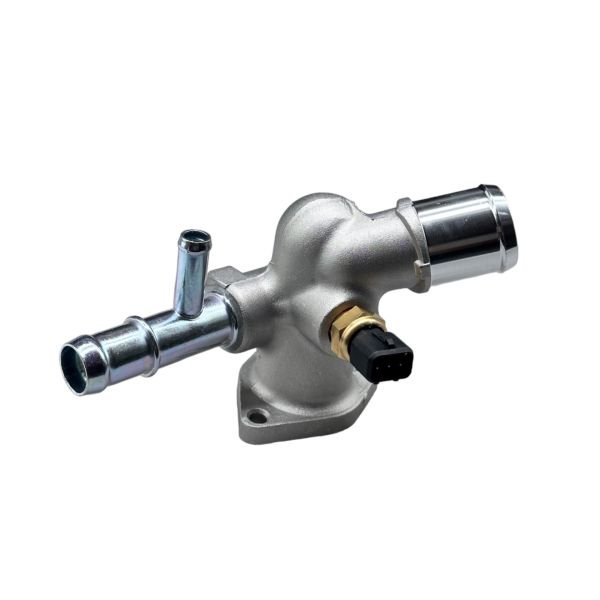 YUVA TERMOSTAT ACCENT BLUE 1,4 BENZİNLİ 12-17/İ30 1,6 15-17/İ20 1,6 08-16/İX35 15-17/RİO 15-17/CEED 15-17/ELANTRA BENZİNLİ 12-16/SPORTAGE BENZİNLİ 15-17 (ÜST/MÜŞÜRLÜ)