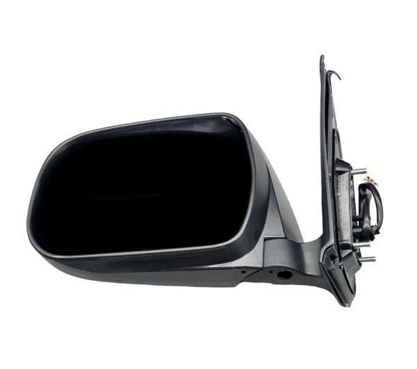 AYNA DİKİZ HILUX 06-10 LH (ELEKTRİKLİ KROM)
