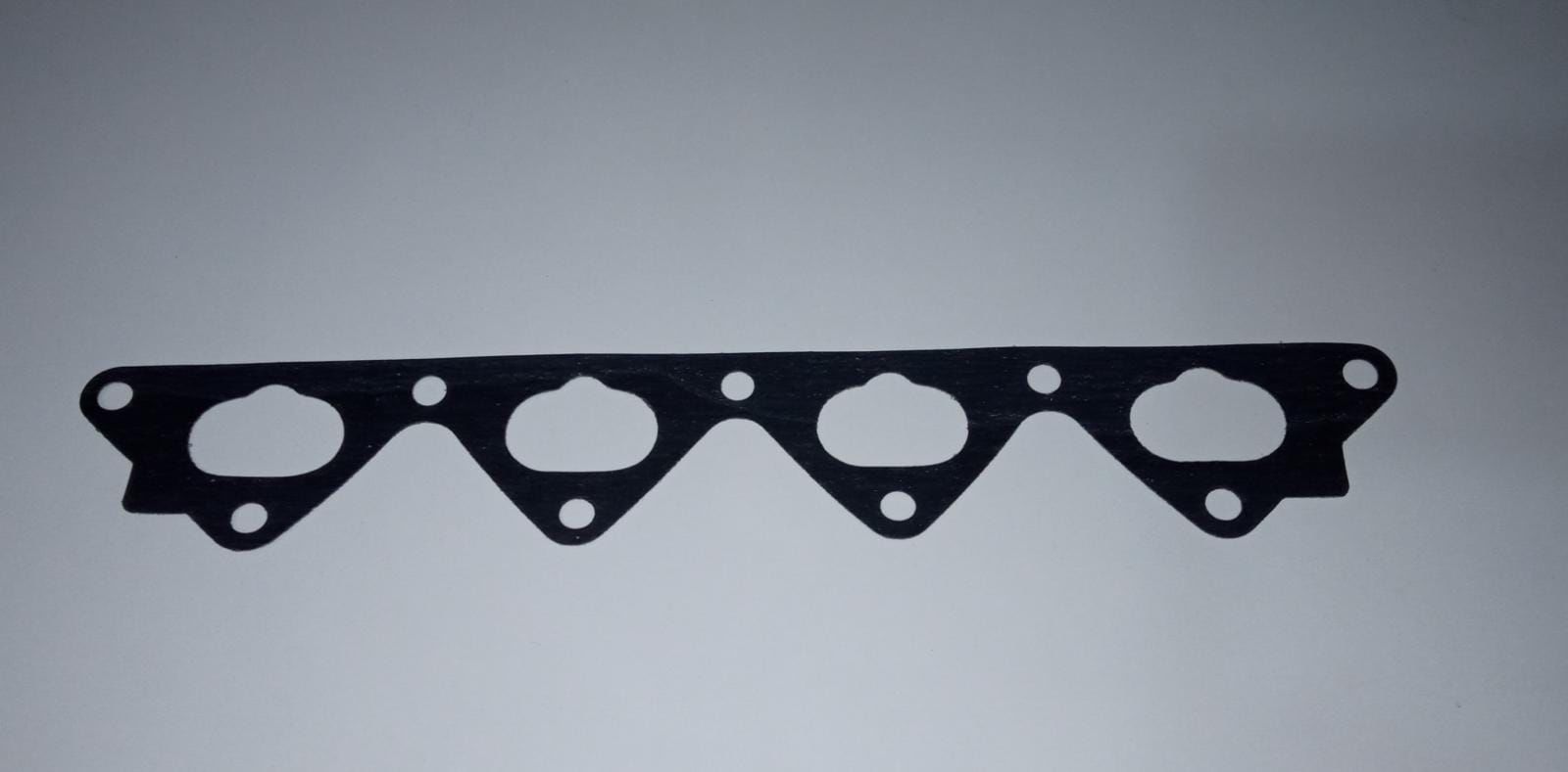 CONTA MANİFOLD ACCENT 1,5 95-00 (EMME)