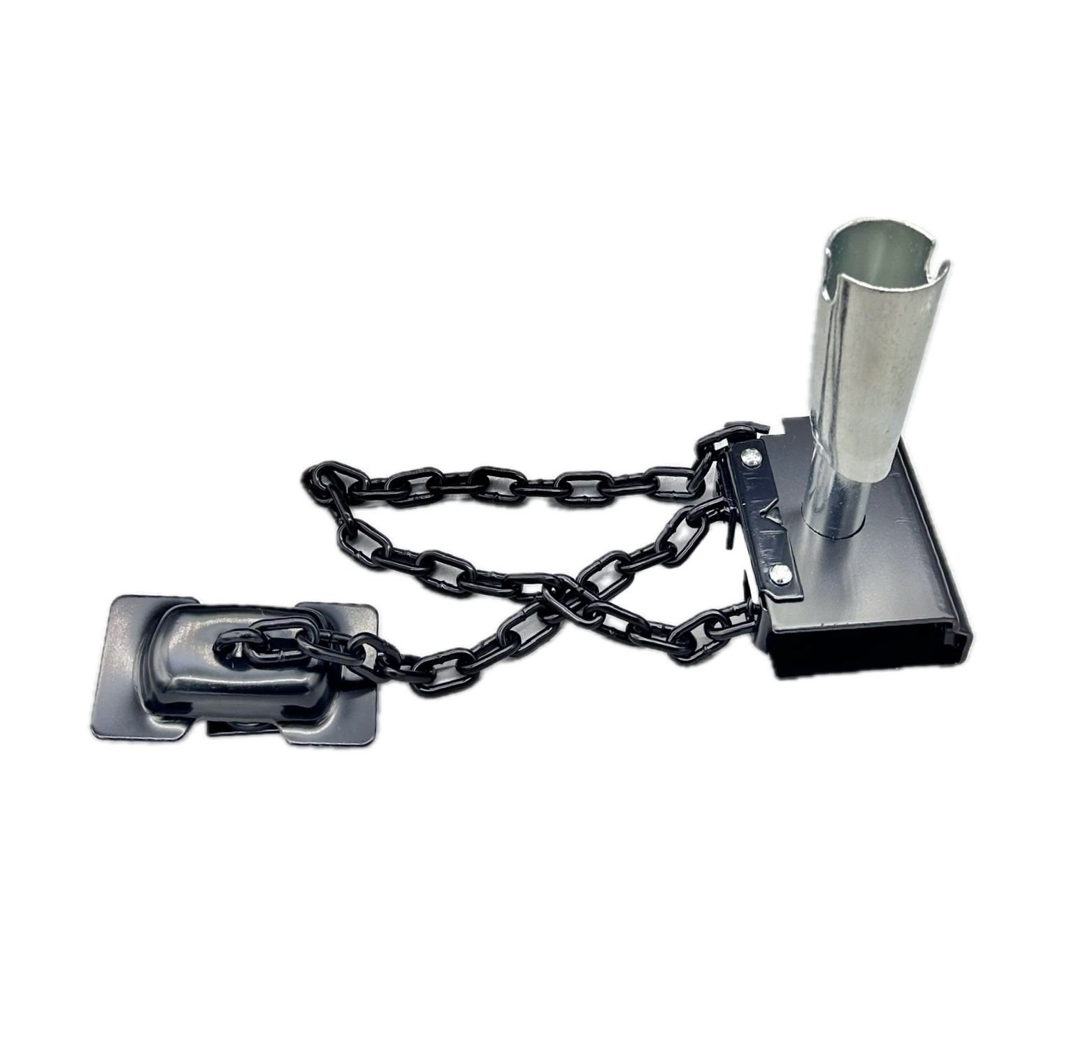 KANCA STEPNE L200 07-14